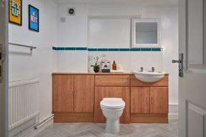 Photo 26- click for photo gallery